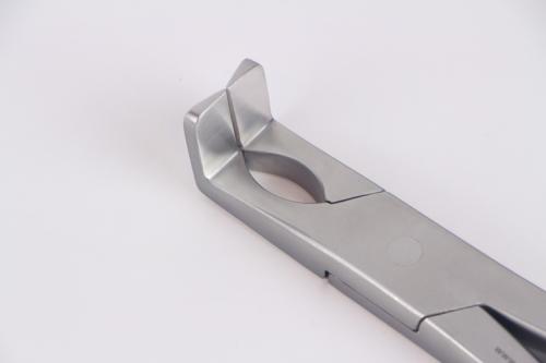 Preview: Mesial Spreader E